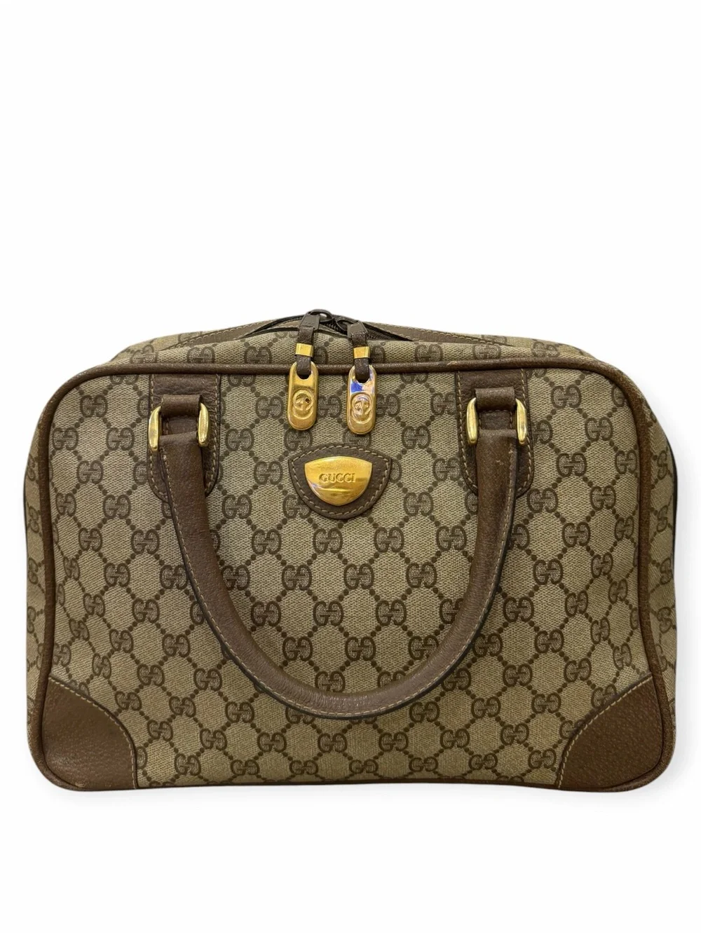 Gucci this handbag